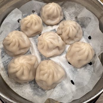 Bao Culture - Dumplings - Asian Fusion Near Me - Riverside, California Bao Culture - Dumplings - Asian Fusion Near Me - Riverside, California