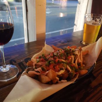 La Setima Club - Wine Bars Near Me - Tampa, Florida La Setima Club - Wine Bars Near Me - Tampa, Florida