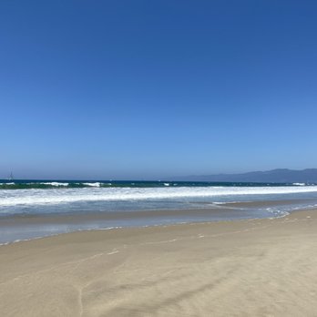 Venice Statepark - Beaches Near Me - Venice, California Venice Statepark - Beaches Near Me - Venice, California