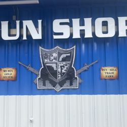 Cedar Falls Outdoors & Pawn Center