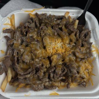 El Poblano - Food Trucks Near Me - Parker, Colorado El Poblano - Food Trucks Near Me - Parker, Colorado