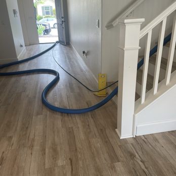 Extreme Carpet Care - Carpet Cleaning Near Me Extreme Carpet Care - Carpet Cleaning Near Me