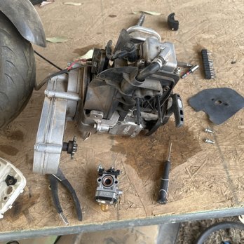 Tafts Small Engines And Powersports - Motorsport Vehicle Repairs Near Me Tafts Small Engines And Powersports - Motorsport Vehicle Repairs Near Me