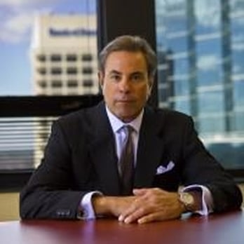 Brain Injury Law Center - Stephen M Smith - Personal Injury Law Near Me - Hampton, Virginia Brain Injury Law Center - Stephen M Smith - Personal Injury Law Near Me - Hampton, Virginia