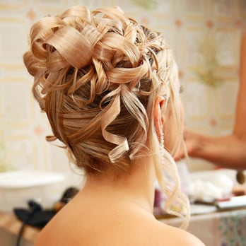 Chanails - Nail Salons Near Me - Sarnia, Ontario Chanails - Nail Salons Near Me - Sarnia, Ontario