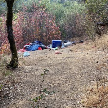 Stevens Trail - Hiking Near Me - Colfax, California Stevens Trail - Hiking Near Me - Colfax, California