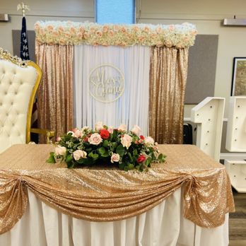 Fallbrook Masonic Hall - Venues & Event Spaces Near Me - Fallbrook, California Fallbrook Masonic Hall - Venues & Event Spaces Near Me - Fallbrook, California