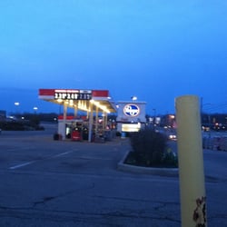 Kroger Food and Pharmacy