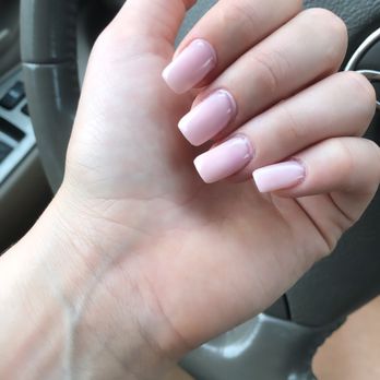 GlamMe Nail Salon - Manicure (Gel) - Nail Salons Near Me - Jupiter, Florida GlamMe Nail Salon - Manicure (Gel) - Nail Salons Near Me - Jupiter, Florida