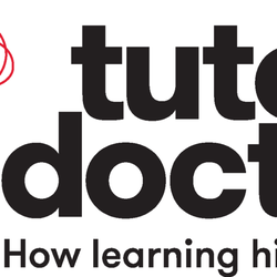 Tutor Doctor