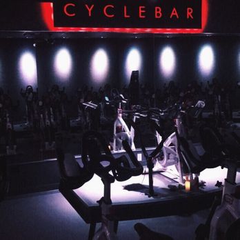CYCLEBAR - The CycleBar zone! - Cycling Classes Near Me - Dallas, Texas CYCLEBAR - The CycleBar zone! - Cycling Classes Near Me - Dallas, Texas