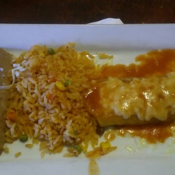 Mexico Lindo - Enchilada special - Mexican Near Me - Mableton, Georgia Mexico Lindo - Enchilada special - Mexican Near Me - Mableton, Georgia
