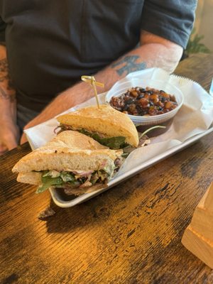 Hamm's Meat + Market - Butcher Shop & Custom Meats by null