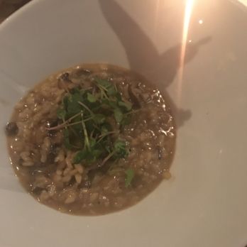Keenan's at the Pier - Risotto - Seafood Near Me - Bellingham, Washington Keenan's at the Pier - Risotto - Seafood Near Me - Bellingham, Washington