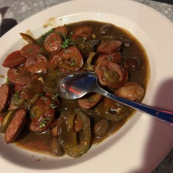Madeira - Portuguese Near Me - East Providence, Rhode Island