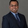 Allstate Insurance Agent: Bicky Sarkaria