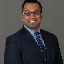Allstate Insurance Agent: Bicky Sarkaria - Allstate Insurance