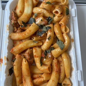 Grassa - Italian Near Me - Portland, Oregon Grassa - Italian Near Me - Portland, Oregon