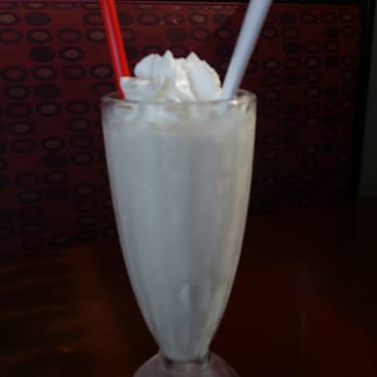 Smashburger - Burgers Near Me - Avondale, Arizona Smashburger - Burgers Near Me - Avondale, Arizona