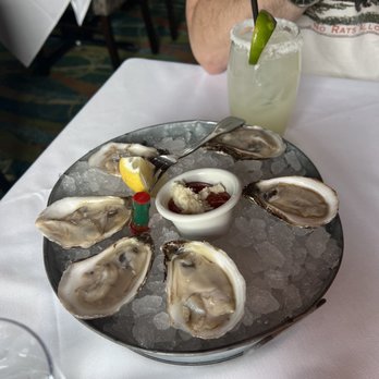 Chart House - Seafood Near Me - Boston, Massachusetts Chart House - Seafood Near Me - Boston, Massachusetts