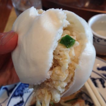 Great China - Chinese Near Me - Berkeley, California Great China - Chinese Near Me - Berkeley, California