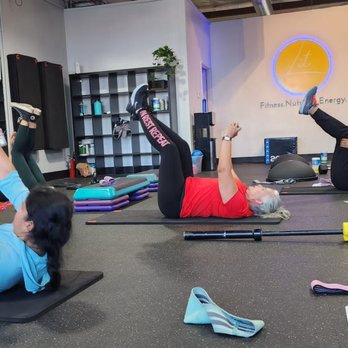 Fit with Lit - Yep...we are working it @fitwithlit - Trainers Near Me - Newport Beach, California Fit with Lit - Yep...we are working it @fitwithlit - Trainers Near Me - Newport Beach, California