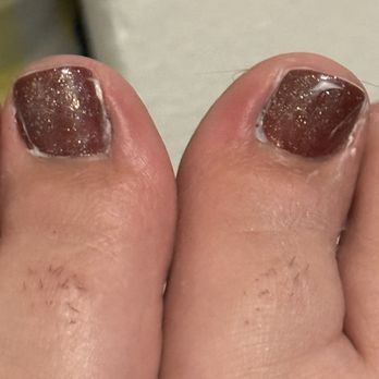DSA Nail & Spa - Day Spas Near Me - Redlands, California