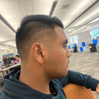 Brother’s Barber - Final Product - Barbers Near Me - Placentia, California Brother’s Barber - Final Product - Barbers Near Me - Placentia, California