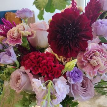 Wild Heart Floral - Wild and heart shaped! - Floral Designers Near Me - Austin, Texas Wild Heart Floral - Wild and heart shaped! - Floral Designers Near Me - Austin, Texas