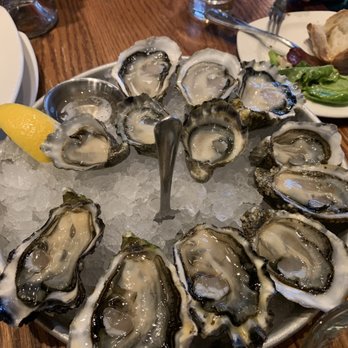 Taylor Shellfish Farms - Oysters - Seafood Near Me - Seattle, Washington Taylor Shellfish Farms - Oysters - Seafood Near Me - Seattle, Washington