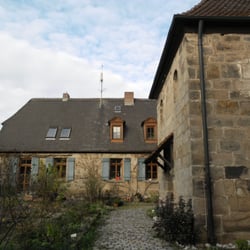 Kriegenbrunn