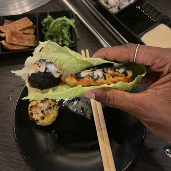 Kanpai - Sushi Bars Near Me - Boca Raton, Florida Kanpai - Sushi Bars Near Me - Boca Raton, Florida