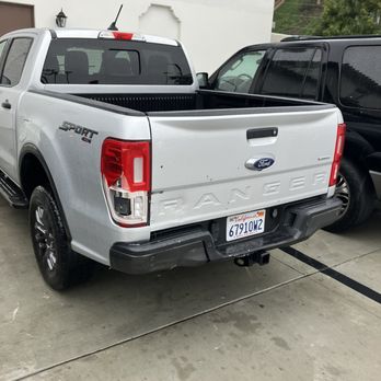 Frank's Auto Collision - Damage - Body Shops Near Me - San Clemente, California Frank's Auto Collision - Damage - Body Shops Near Me - San Clemente, California
