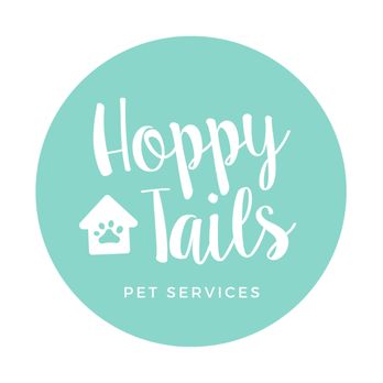 Hoppy Tails Pet Services - Pet Sitting Near Me Hoppy Tails Pet Services - Pet Sitting Near Me