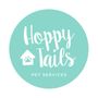 Photo of Hoppy Tails Pet Services