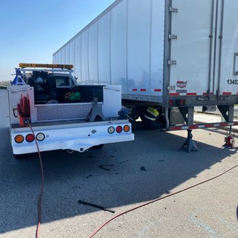 Diesel Fix - Emergency Service - Commercial Truck Repair Near Me - Redlands, California Diesel Fix - Emergency Service - Commercial Truck Repair Near Me - Redlands, California