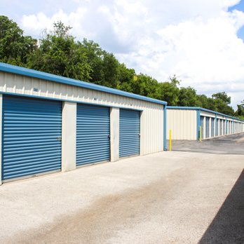 Easy Stop Storage - Tulsa South - Easy Stop Storage in Tulsa, Oklahoma offers plenty of space for easy drive-up access in and out of your storage unit! - Self Storage Near Me - Tulsa, Oklahoma Easy Stop Storage - Tulsa South - Easy Stop Storage in Tulsa, Oklahoma offers plenty of space for easy drive-up access in and out of your storage unit! - Self Storage Near Me - Tulsa, Oklahoma