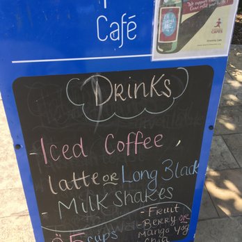 Simplicity Cafe - Coffee & Tea Near Me - Sydney, NSW Simplicity Cafe - Coffee & Tea Near Me - Sydney, NSW