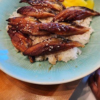 Osaka Sushi - Sushi Bars Near Me - Lexington, Kentucky Osaka Sushi - Sushi Bars Near Me - Lexington, Kentucky