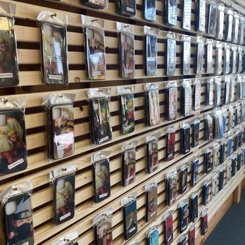 Lopez I Repairs - Mobile Phone Repair Near Me - Lumberton, North Carolina Lopez I Repairs - Mobile Phone Repair Near Me - Lumberton, North Carolina