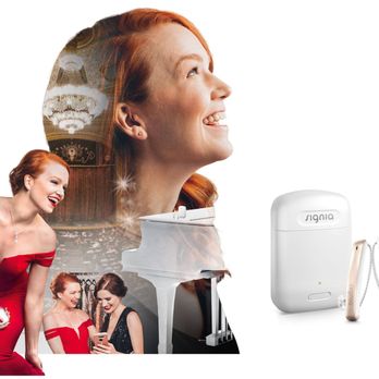 Angel's Ear - Hearing Aid Providers Near Me - Lynnwood, Washington Angel's Ear - Hearing Aid Providers Near Me - Lynnwood, Washington