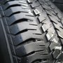 Photo of Lobo Auto Services & Tires