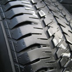 Lobo Auto Services & Tires - Best used tires around,over 4000 tires to choose from