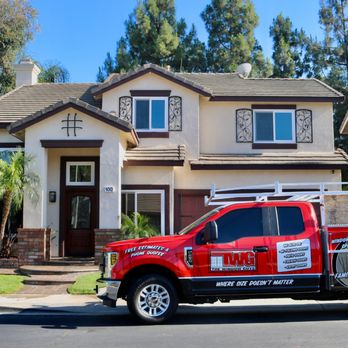 The Window Guys - Windows Installation Near Me - Laguna Hills, California The Window Guys - Windows Installation Near Me - Laguna Hills, California
