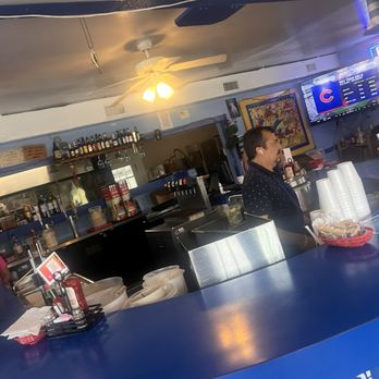 Pacific Star Austin | Seafood Restaurant & Oyster Bar - Bar area - Seafood Near Me - Austin, Texas Pacific Star Austin | Seafood Restaurant & Oyster Bar - Bar area - Seafood Near Me - Austin, Texas