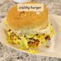 Photo of Crabby Mike's Food Truck