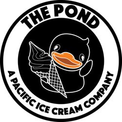 The Pond