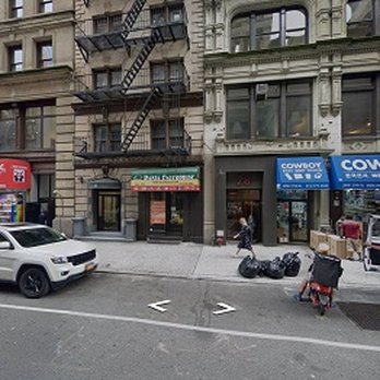 USTVnow - USTVnow store's front - Television Stations Near Me - New York, New York USTVnow - USTVnow store's front - Television Stations Near Me - New York, New York