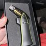 Photo of I Smoke Cigars & Vape