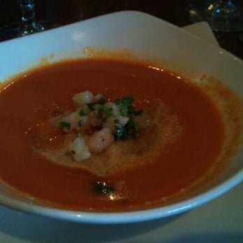 JOEY Coquitlam - Special soup of the day! - Canadian (New) Near Me - Coquitlam, British Columbia JOEY Coquitlam - Special soup of the day! - Canadian (New) Near Me - Coquitlam, British Columbia